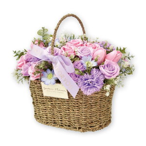 |s[É \[vt[ V{t[  Mtg v[g t[oXPbg o oXPbg 30cm {t S-205 p[v