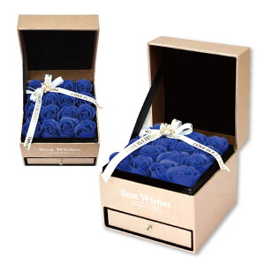 |s[É \[vt[ V{t[  Mtg v[g t[BOX o {bNX 13cm [t M-001 u[