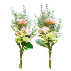  [Y p IWsÑ_AƃJ[l[V   40cm  dp MEMORIES BASIC   IW