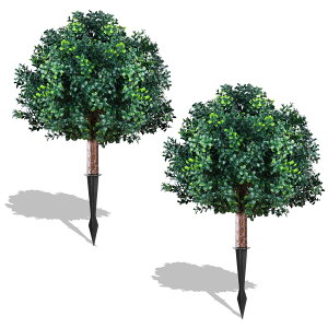 lHcQ̃{[c[A40cmAnʃXpCNtAUVϐA΂̖΂݂ÃV~[VAݒuȒPAAщOAփ|[`̑IȐlHA؂ɓKĂ