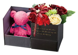 RD ^Î܁ Zbg Mtg \[vt[ BOX t (bh) a 蕨 CeA ̓ w Ǝ