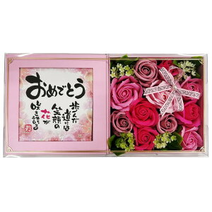 L[t(Q-FLA) \[vt[  oXtOX |G{bNXu߂łƂv PK sN AW bZ[W ̓ Mtg v[g 795916