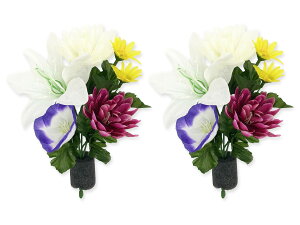 [ 2025N ] ފ ~. Q   d 2Zbg  ~j d dp   e e S gRLLE  {  (}ubV2Zbg (FP-0786))