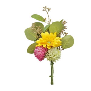   [Y K[x F || } e [J dp   21cm MEMORIES  ͂Ȃ ~ ފ { d K[xƃ||} CG[