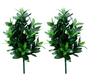 { Ԃ 1(2{) S(S40cm) ^h~p nw َdl  AȎ C}Ő`   VLr