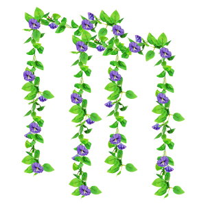 DIFEIUKI   K[h 2{Zbg   ATKI ԓ lHϗtA A Ǌ| ԃO[ ͂Ȃ EGfBO p[eB[ ԉ K[f  CeA Xܑ