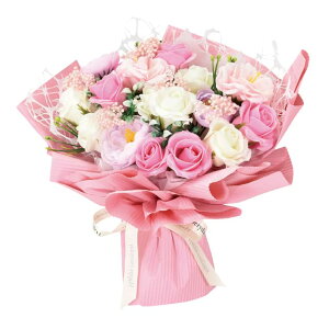 V{t[y肪悢z\[vt[ u[P sN a v[g Mtg ̂ o A} Ό 