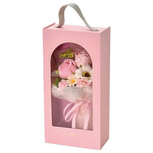 |s[É \[vt[ V{t[  Mtg v[g u[P o ԑ 30cm p{bNXt SH-046 sN