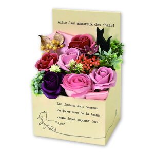 |s[É \[vt[ V{t[  Mtg v[g t[{bNX o {bNX 14cm NAP[Xt SBL-204 sN