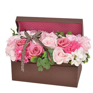 |s[É \[vt[ V{t[  Mtg v[g t[BOX {bNX o 20cm SBL-115 R[q[