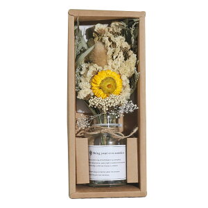 Hyack Ђ܂  hCt[u[P ԑ v[g CeA q} 񂰕t (Ђ܂) [sAi]