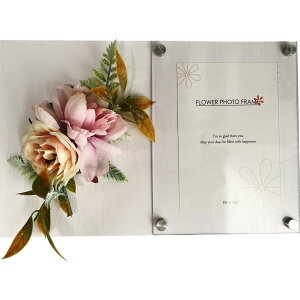 L[t(Q-FLA)  AWg t[ tHgt[ A ̓ Mtg 蕨 ʐ^ 826955