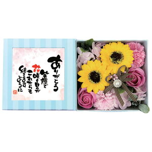 L[t(Q-FLA) \[vt[ oX tOX Ђ܂ |G {bNX pXe sN 肪Ƃ bZ[W J[h Mtg v[g 803239