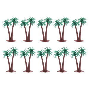 PATIKIL 6.5cm RRV̖؂̃f p[c[f V̖ؖ͌^ vX`bN ~j`A 10 Af DIYr[`iϑp _[N