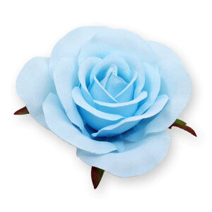 [qH|]   u[ o [Y a 6Z` 12Zbg Ԏ ԓ Hp Ntg