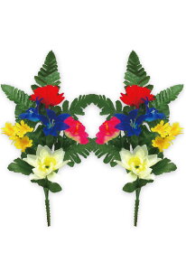 y2025Nz   p ފ   ~ Q Op  2g e   p   ԑ AWg nhCh TCY(36×23cm)(ԑgF3895-055)