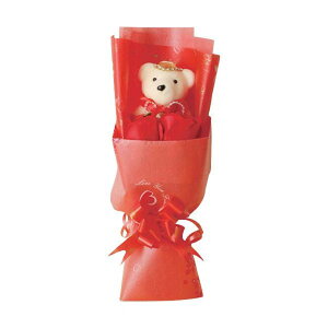 |s[É \[vt[ V{t[  Mtg v[g ʂݓ u[P o ԑ 34cm pP[Xt S-001 bh