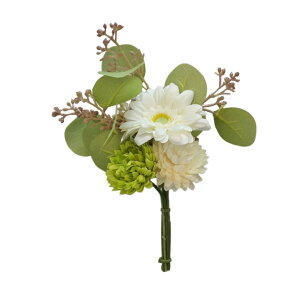   [Y K[x  || } e [J dp zCg   21cm MEMORIES  ͂Ȃ ~ ފ { d K[xƃ||} 