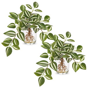 Villa Como tFCNO[ CeAO[ lHϗtA 2_Zbg GAvc  A [ui  킢 ItBX ̓ ̓ a v[g Mtg