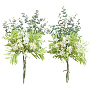  [Y p  [J  2   dp 35cm MEMORIES BASIC  ͂Ȃ ~ ފ A O[  {  