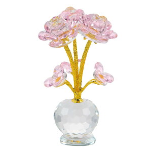 sNNX^[Yt[̒u RNVpz[fR[VAꂳւ̓̕v[gAւ av[gAސEjAVÑv[g