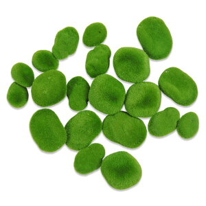 siawadeky lHې ۃeE ۋ 4TCY 20Zbg tFCNO[ ԕr ~ A 뉀  lHϗtA ͌^ WI} K[f ~j`A  diy|i