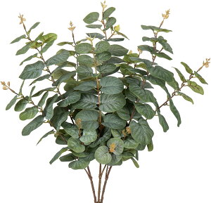 Villa Como CeAO[ tFCNO[  [J 3{ 80cm lH ϗtA  ȒP? sv Q쏜sv  Mtg ([J)