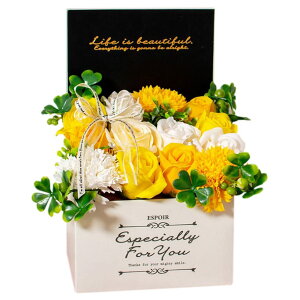 \[vt[ GKg{bNX M V{t[ KN o ̓ hV̓ Vzj oYj a LO j ސEj  ʉ \  v[g Mtg Ό