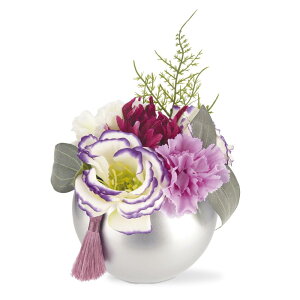  tFCNt[ gRLLE   t[AWg d i` p[v Vo[ saku Satsuki MTCY^Purple×Silver