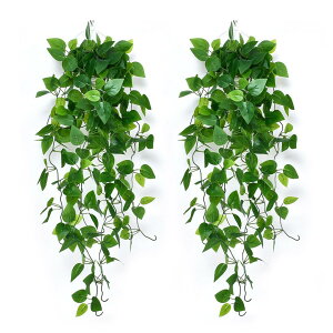 tFCNnMOvg 110CM tFCNACr[oClHACr[[t ԃO[ ϗtA EFfBO/EH[/nEX/[/peBI//O/z[VFt/ItBX