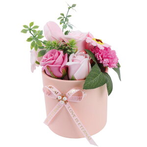 KeeFos \[vt[  AWg ̓ Mtg ͂Ȃ {bNX V{t[ o ԑ a LO v[g Ǝ ] j 蕨 \[vt[ (sN)