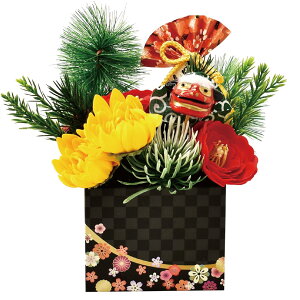 |s[É \[vt[  V{t[  Mtg v[g  t[{bNX  e 20cm   Vt q SBL-224 MTCY