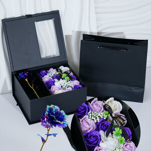 \[vt[ ԑ ͂Ȃ 24KS[h[t[Y ÈłŌo NAobNEMtg{bNXt LEDCgtdr KN ԑ v[go^Cf[ ̓ a 