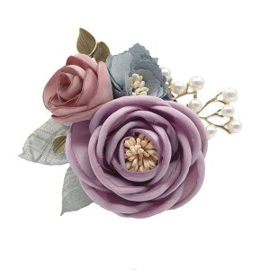 Amalet Roses 3 RT[W [Y p[ [t t tH[} ̓ Ǝ w   (p[v)