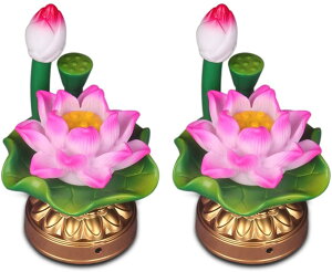 Lhyxuuk @  @ @ؓ @̉  [^X @  LED 7Fɕω 2WAYdΉ USBEdr ͂͂ d  O @ @v ~   (2Zbg)