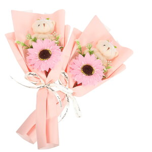 COHEALI ƃN}̉ԑ 2Zbg õ[YxA sNF Ǝ t[ CeA ƃp[eB[p ʐ^