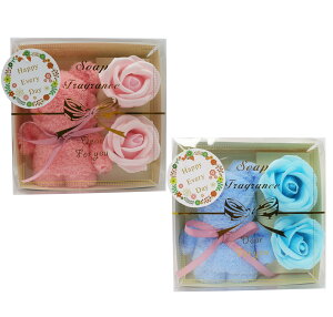 \[vt[ MtgZbg ܌^^It 킢  2FZbg bZ[WJ[ht z A ei j ސE  w a v[gɍœK