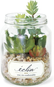 Ղ莿ɖ A񂹐A lHϗtA a9.5×15.5cm {g^CvC CYɂ CTG} L A[eBtBVO[ R ɂ lybgɂ