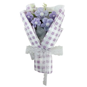 L[t(Q-FLA)  A[eBV t[ NX^ VC u[P p[v PU ԑ Mtg v[g 825781