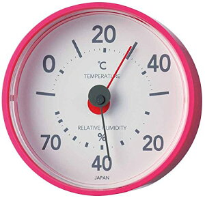 GybNXCیv xxv v[xv u|p { sN TM-7815