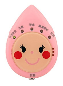 fUCt@Ng[ y{CۋďCzMǌviׂЂwExvtj6914 sN