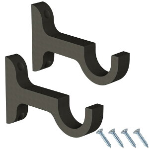 AllBright g ̂ ̂z_[ | gz_[ t a3cmΉ O݂艺~^