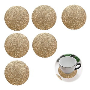 nalaina R[X^[ Rbv~ (6Zbg) PVC R[X^[  k  h h fM ~ 􂢉\ H  q l  ƒp 蕨 