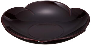 ~^j R R[X^[ _[NuE 12cm Rh ~^ 4.0  M17346-8