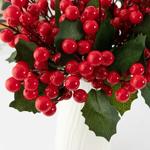 y_bLz x[  A[gt[ Ԃ ʎ ~ NX}X  rO JtF CeA 10{ Zbg