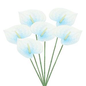 PATIKIL 13" lHAXE[̉ 6Zbg ivԃt[AWgu[P z[fR[V EFfBO Ղ p[eB[p u[zCg