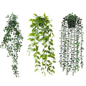 Alpha Depot tFCNO[ ϗtA CeA  fBXvC CeA   fR[V O[A[g sv Ǌ| ݂艺 3_Zbg