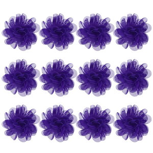 M METERXITY 12pbN VtHt[ 10x10 cm bVnt[ tVtHt[ wANbv z[fR/EFfBO/wbhoh/DIY/p[eB/K[f [_[Np[v]