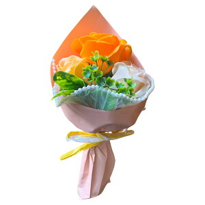 L[t(Q-FLA) \[vt[ AWg Epe[E{{ v`u[P CG[~bNX ԑ 813955