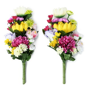 shingon.shop  dp  2{Zbg i΁j     